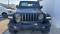 2023 Jeep Gladiator in Jane, MO 2 - Open Gallery