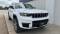 2024 Jeep Grand Cherokee in Jane, MO 1 - Open Gallery