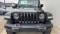 2023 Jeep Gladiator in Jane, MO 2 - Open Gallery