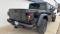 2023 Jeep Gladiator in Jane, MO 4 - Open Gallery