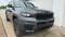 2024 Jeep Grand Cherokee in Jane, MO 1 - Open Gallery