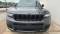 2024 Jeep Grand Cherokee in Jane, MO 2 - Open Gallery