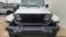 2024 Jeep Gladiator in Jane, MO 2 - Open Gallery