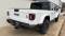 2024 Jeep Gladiator in Jane, MO 4 - Open Gallery