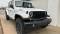 2024 Jeep Gladiator in Jane, MO 1 - Open Gallery