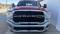 2024 Ram 3500 in Jane, MO 2 - Open Gallery