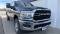 2024 Ram 3500 in Jane, MO 1 - Open Gallery