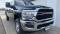 2024 Ram 3500 in Jane, MO 1 - Open Gallery