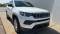 2024 Jeep Compass in Jane, MO 1 - Open Gallery
