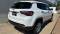 2024 Jeep Compass in Jane, MO 4 - Open Gallery