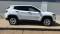 2024 Jeep Compass in Jane, MO 3 - Open Gallery