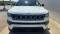 2024 Jeep Compass in Jane, MO 2 - Open Gallery