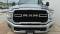 2024 Ram 3500 in Jane, MO 2 - Open Gallery