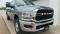 2024 Ram 3500 in Jane, MO 1 - Open Gallery