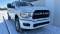 2024 Ram 2500 in Jane, MO 1 - Open Gallery