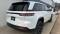 2024 Jeep Grand Cherokee in Jane, MO 4 - Open Gallery