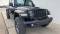 2023 Jeep Gladiator in Jane, MO 1 - Open Gallery