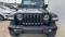 2023 Jeep Gladiator in Jane, MO 2 - Open Gallery