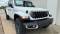 2024 Jeep Gladiator in Jane, MO 1 - Open Gallery