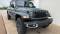 2024 Jeep Gladiator in Jane, MO 1 - Open Gallery