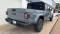 2024 Jeep Gladiator in Jane, MO 4 - Open Gallery