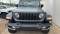 2024 Jeep Gladiator in Jane, MO 2 - Open Gallery