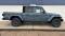 2024 Jeep Gladiator in Jane, MO 3 - Open Gallery