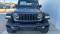 2024 Jeep Gladiator in Jane, MO 2 - Open Gallery