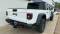2024 Jeep Gladiator in Jane, MO 4 - Open Gallery