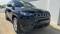 2024 Jeep Compass in Jane, MO 1 - Open Gallery