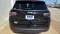 2024 Jeep Compass in Jane, MO 5 - Open Gallery