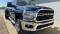 2024 Ram 3500 in Jane, MO 1 - Open Gallery