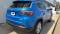 2024 Jeep Compass in Jane, MO 4 - Open Gallery