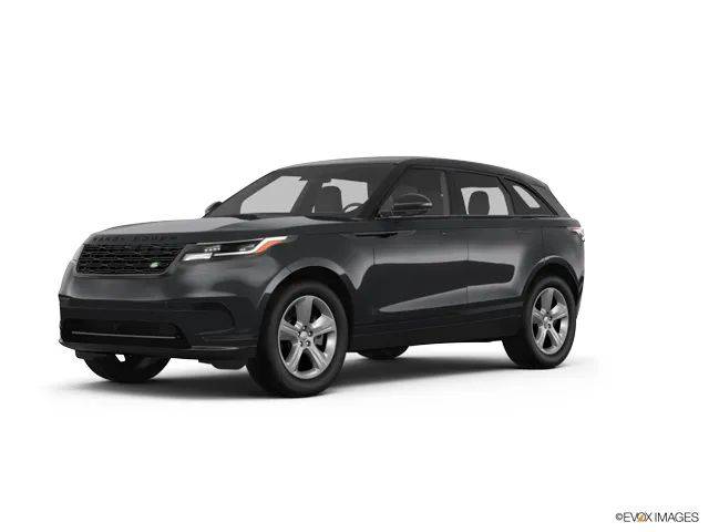 2024 Land Rover Range Rover Velar Dynamic SE — SUV — 14,225 mi — Indianapolis, IN