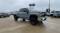2024 Chevrolet Silverado 2500HD in Seguin, TX 2 - Open Gallery