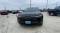 2024 Chevrolet Blazer EV in Seguin, TX 3 - Open Gallery