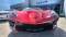 2024 Chevrolet Corvette in Seguin, TX 2 - Open Gallery
