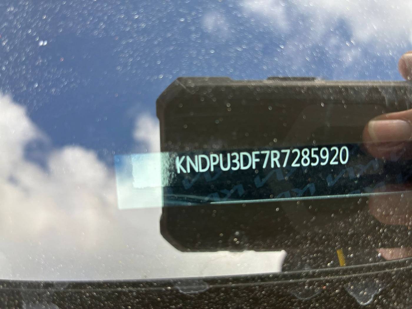 Photo 23