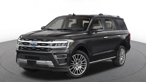 Used Ford Expedition for Sale in North Las Vegas, NV (with Photos ...