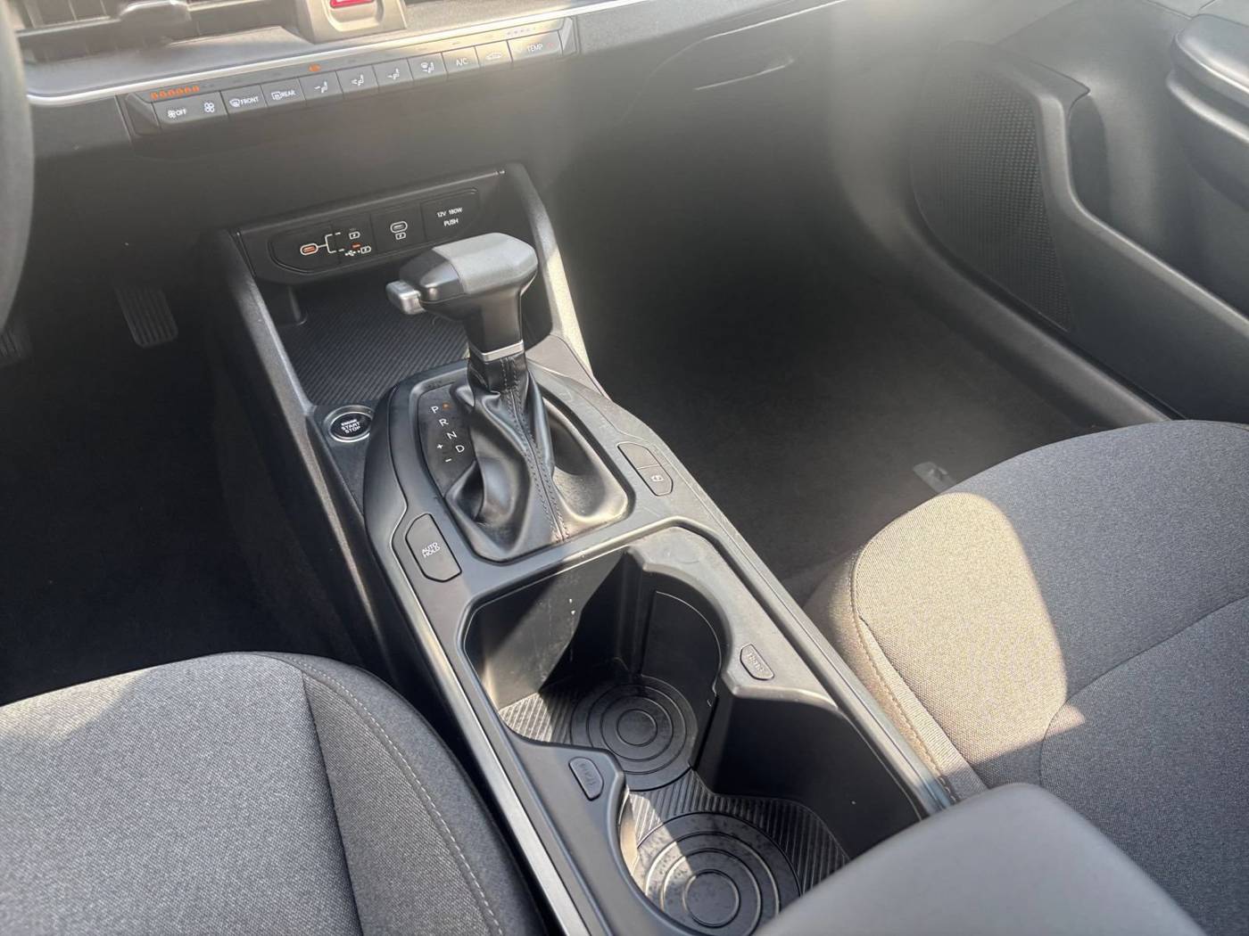 Photo 34