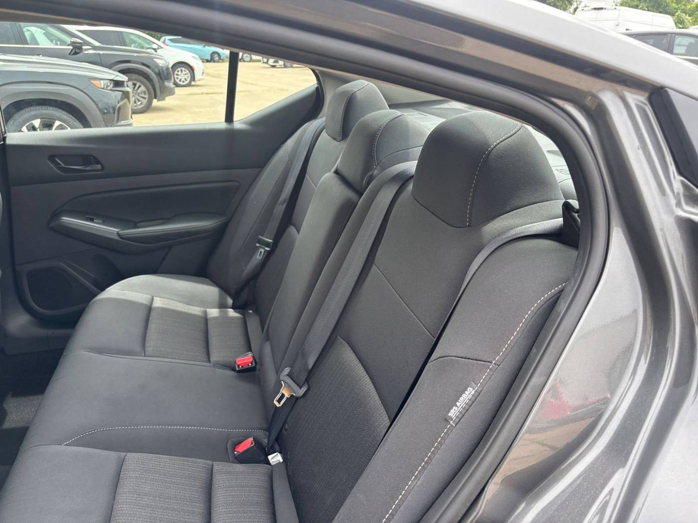 Photo 20