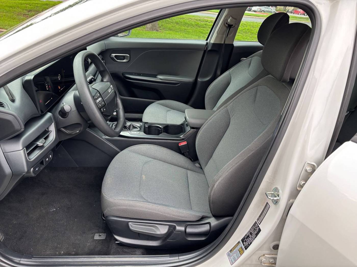Photo 26
