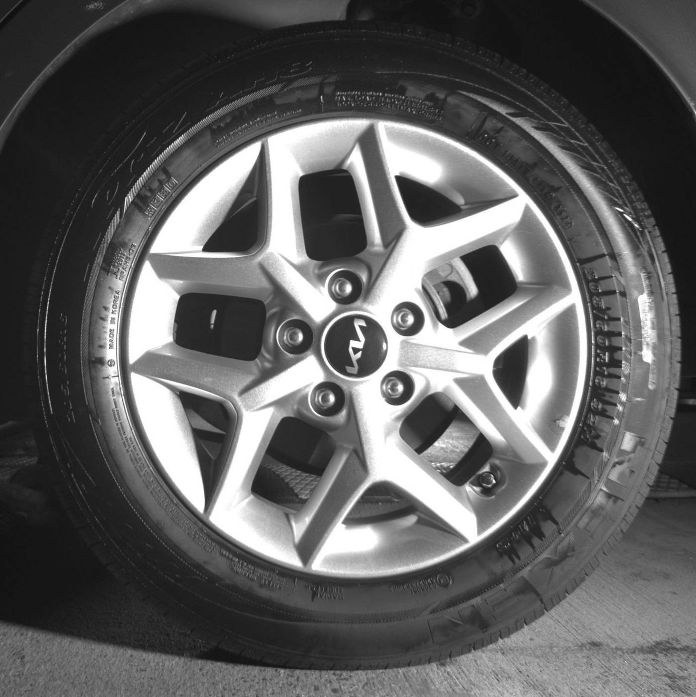 Photo 14