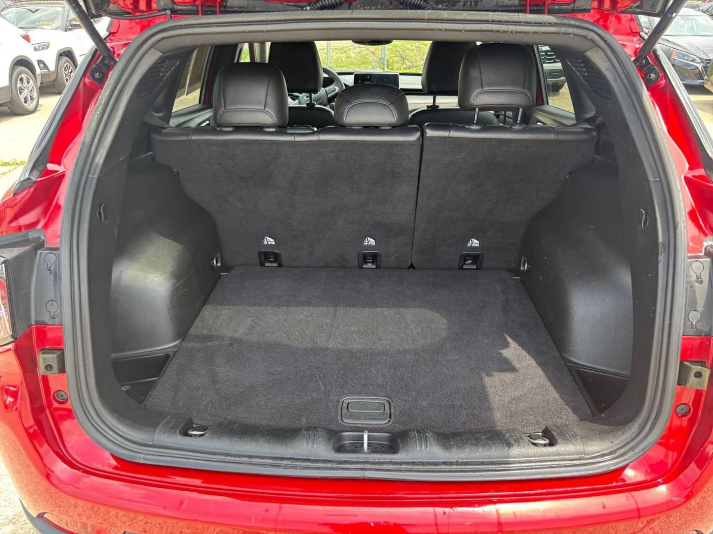 Photo 24