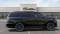 2024 Cadillac Escalade-V in Kansas City, MO 5 - Open Gallery