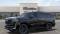 2024 Cadillac Escalade-V in Kansas City, MO 2 - Open Gallery