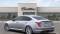 2024 Cadillac CT5 in Kansas City, MO 3 - Open Gallery