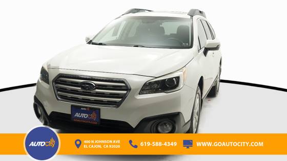 Used Subarus Under $10,000 for Sale Near Me - TrueCar