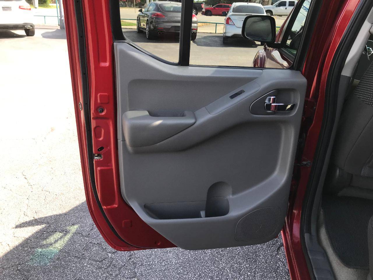 Photo 16