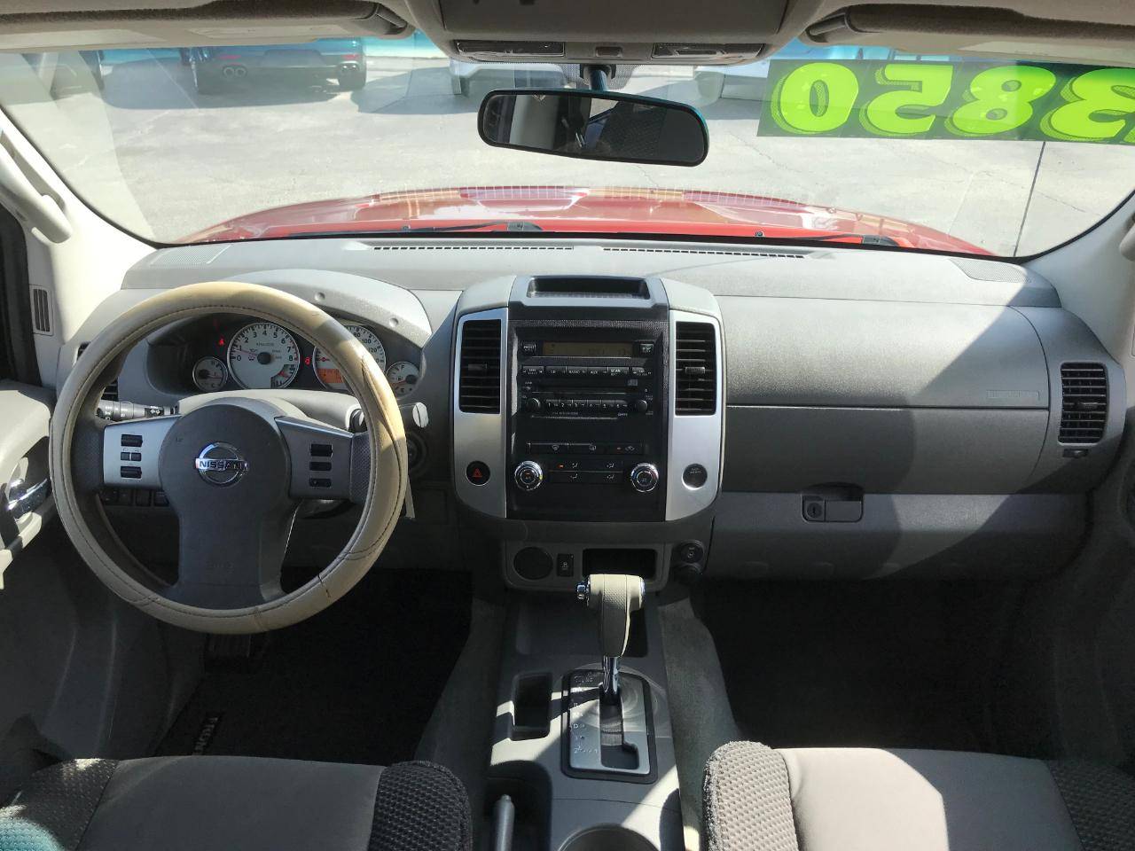 Photo 25